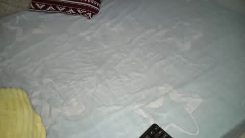 Snapshot of sly_booty65 chatting on 11.09.25 sly_booty65 online show from 11.09.25