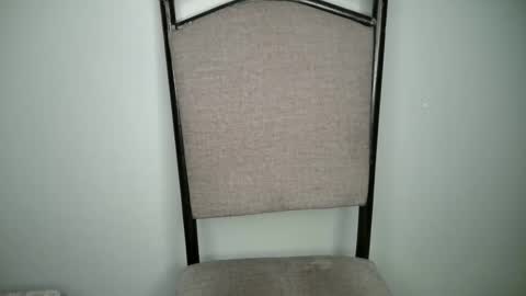 Snapshot of sly_booty65 chatting on 12.03.25 sly_booty65 online show from 12.03.25