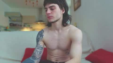 Gus online show from 03.04.26