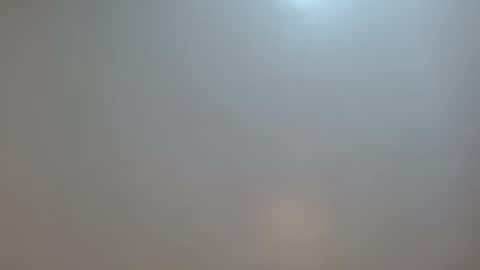 Snapshot of sly_rose chatting on 11.13.25 sly_rose online show from 11.13.25