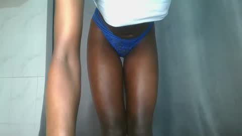 Snapshot of sly_rose chatting on 01.08.26 sly_rose online show from 01.08.26