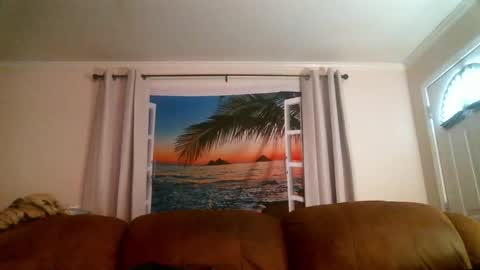 Snapshot of slydevil_sc chatting on 03.26.26 Sly online show from 03.26.26