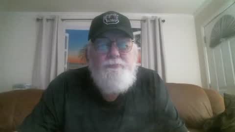 Sly online show from 07.26.26