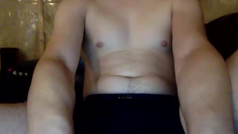 slydog1125 online show from 02.05.25