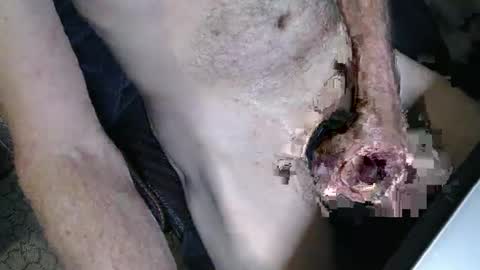 slyfast1 online show from 03.07.26