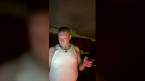 Snapshot of slyfixe chatting on 03.23.26 slyfixe online show from 03.23.26