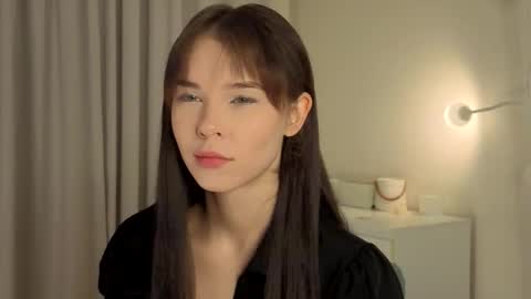 Lily online show from 11.13.25