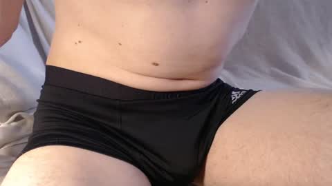 SLUTYBOY online show from 07.10.26
