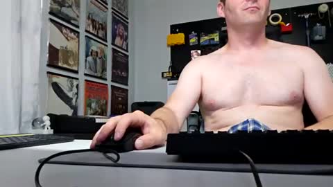 Snapshot of slyy_foxxx chatting on 07.09.26 slyy_foxxx online show from 07.09.26
