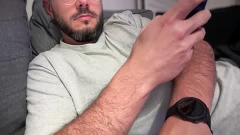 Snapshot of sm4ks chatting on 11.15.25 sm4ks online show from 11.15.25