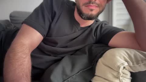 Snapshot of sm4ks chatting on 12.18.25 sm4ks online show from 12.18.25