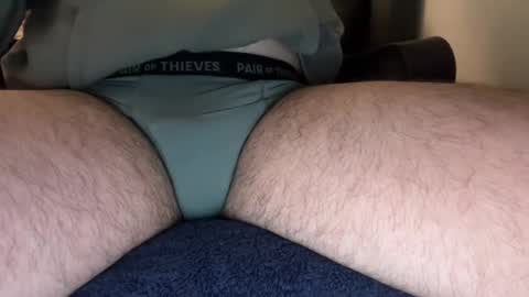 Snapshot of sm4lldud3 chatting on 12.28.24 sm4lldud3 online show from 12.28.24