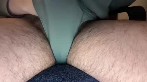 Snapshot of sm4lldud3 chatting on 01.11.25 sm4lldud3 online show from 01.11.25