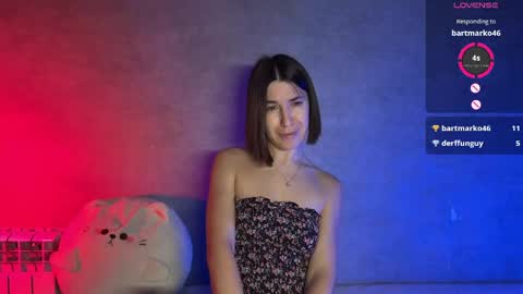 Melani online show from 03.20.26