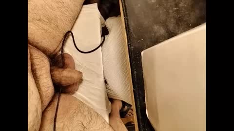 transmisin gratuita bajo demanda  free broadcast on demand online show from 02.06.25