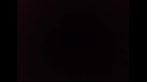 transmisin gratuita bajo demanda  free broadcast on demand online show from 10.28.25