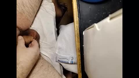 transmisin gratuita bajo demanda  free broadcast on demand online show from 11.20.25