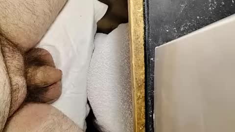 transmisin gratuita bajo demanda  free broadcast on demand online show from 04.20.26