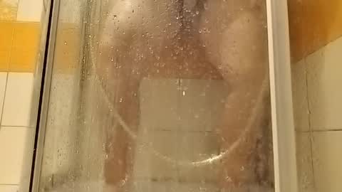 transmisin gratuita bajo demanda  free broadcast on demand online show from 04.23.26