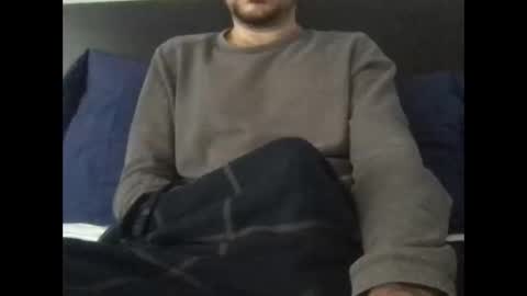 small_88 online show from 12.24.24