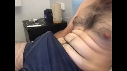 small_88 online show from 09.08.25