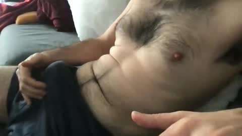 small_88 online show from 04.19.26