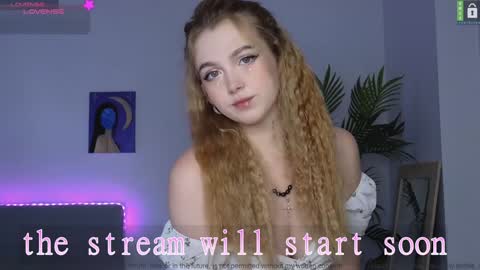 Emily online show from 12.01.24