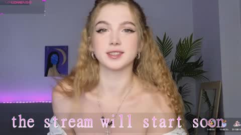 Emily online show from 01.06.25