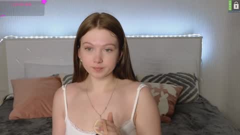 Emily online show from 03.05.25
