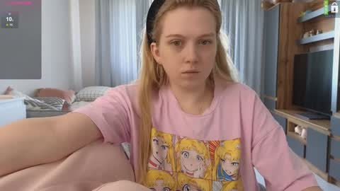 Emily online show from 10.21.25