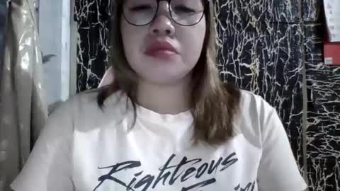 Lovewella online show from 12.19.24