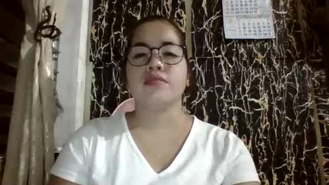 Lovewella online show from 12.30.24