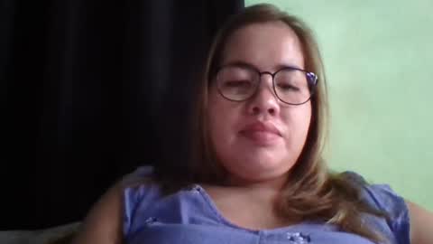 Lovewella online show from 01.27.25