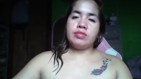 Lovewella online show from 02.01.25