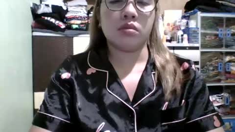 Lovewella online show from 02.03.25