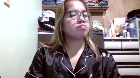 Lovewella online show from 02.03.25