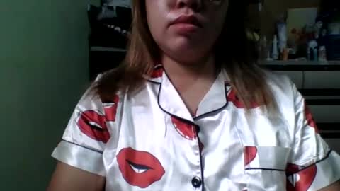 Lovewella online show from 02.04.25