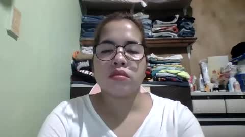 Lovewella online show from 02.06.25