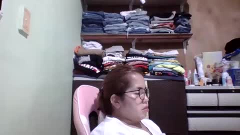 Lovewella online show from 02.06.25