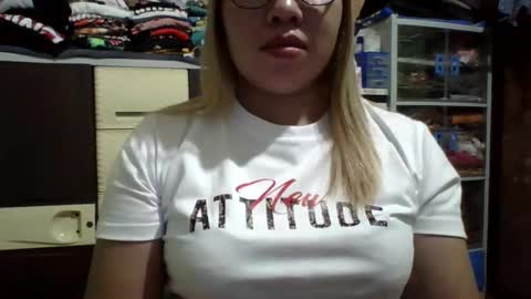 Lovewella online show from 02.10.25