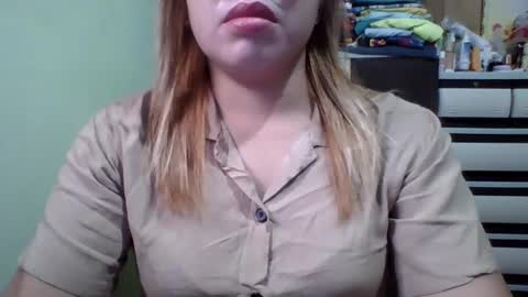 Lovewella online show from 02.11.25