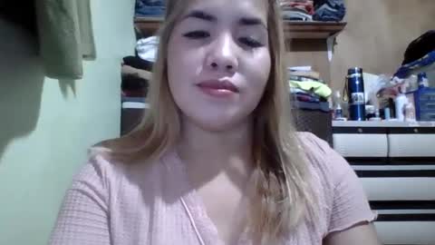 Lovewella online show from 02.16.25