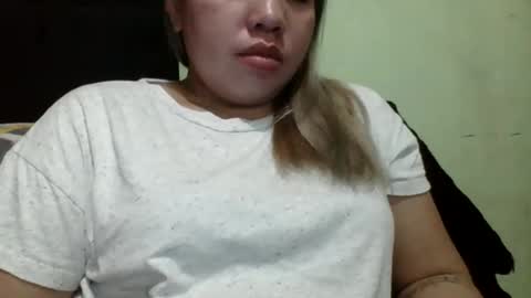 Lovewella online show from 02.23.25