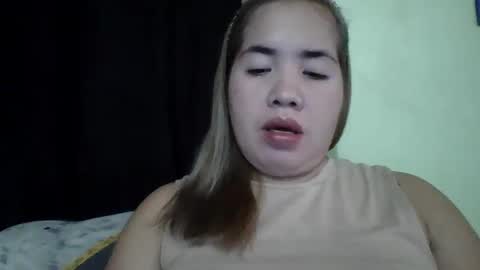 Lovewella online show from 02.27.25