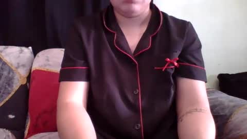 Lovewella online show from 03.03.25