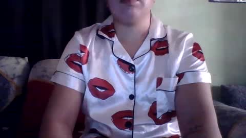 Lovewella online show from 03.04.25