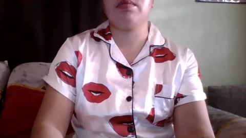 Lovewella online show from 03.05.25