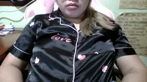 Lovewella online show from 03.05.25