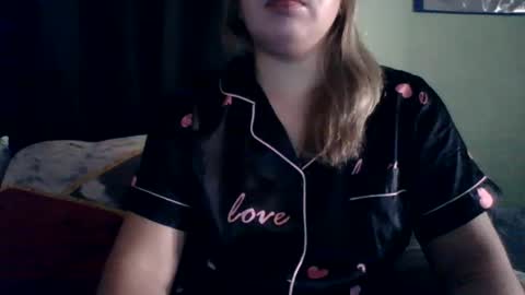 Lovewella online show from 03.05.25