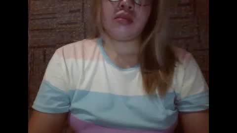 Lovewella online show from 03.12.25